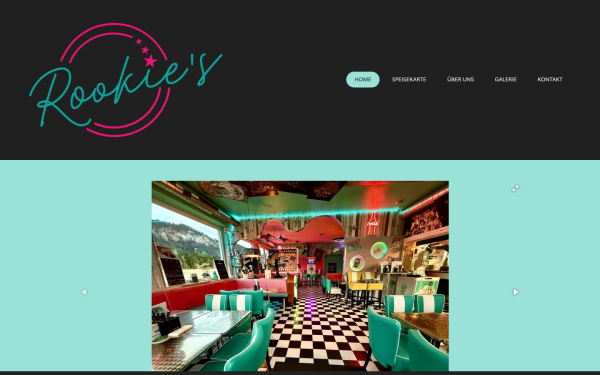 www.rookies-diner.at