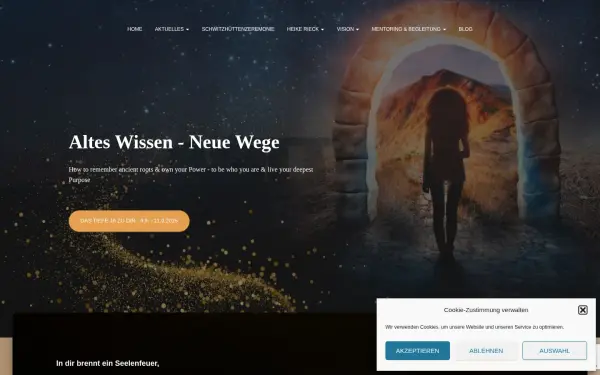 alteswissen-neuewege.de