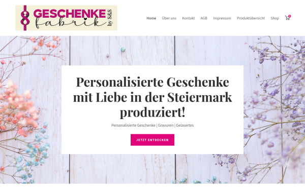 geschenkefabrik.at