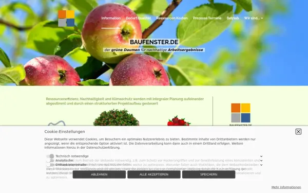 mbendel.de