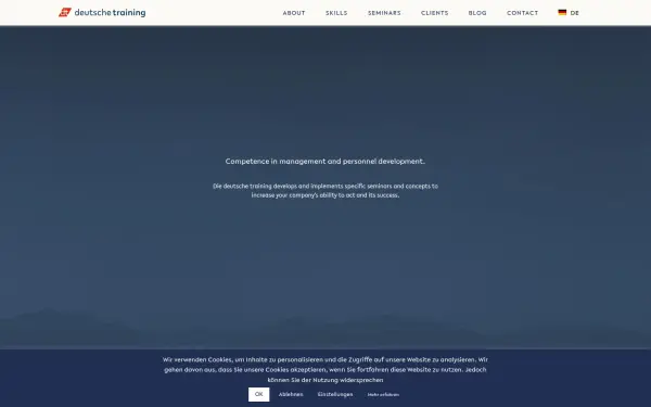 www.deutsche-training.de