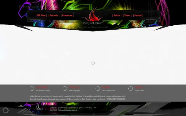www.lichtjonglage-leipzig.de
