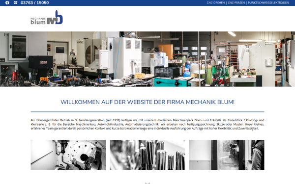 www.mechanik-blum.de