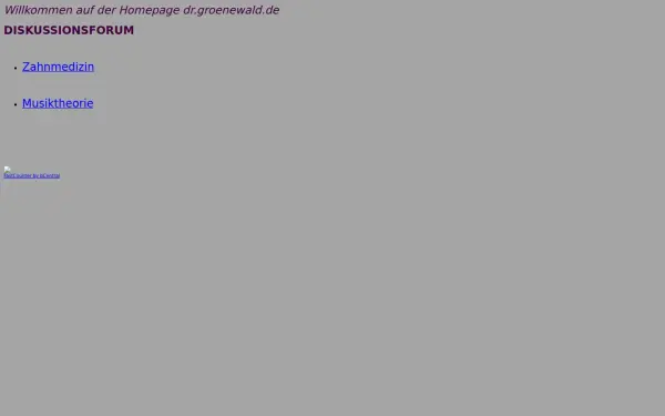 dr-groenewald.de