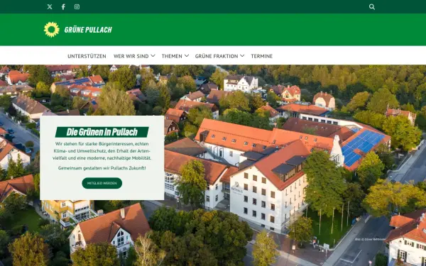 gruene-pullach.de