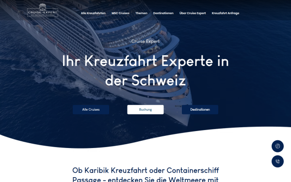 www.cruise-expert.ch