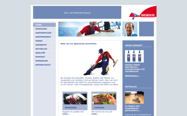 www.goeke-dl.de