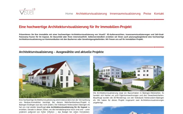 www.visuell-hoch3.de