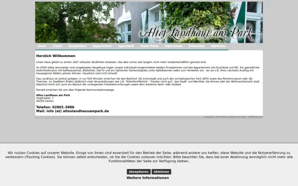 alteslandhausampark.de
