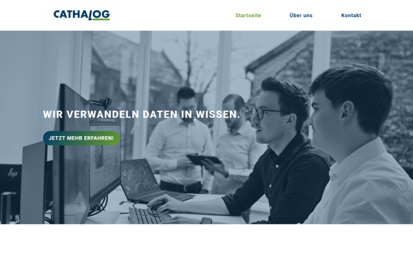 cathalog.de