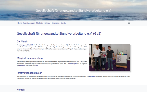gas-ev.de