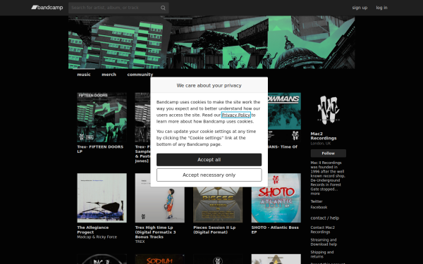 mac2records.bandcamp.com