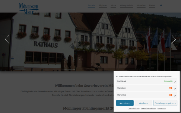 moemlinger-meile.de
