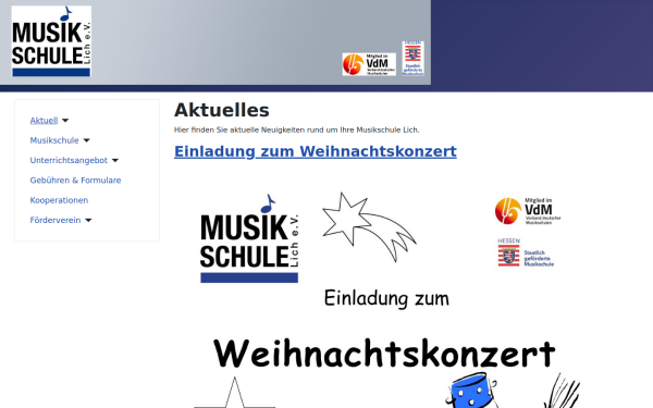musikschule-lich.de