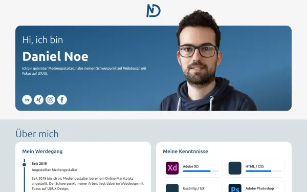 noedaniel.de