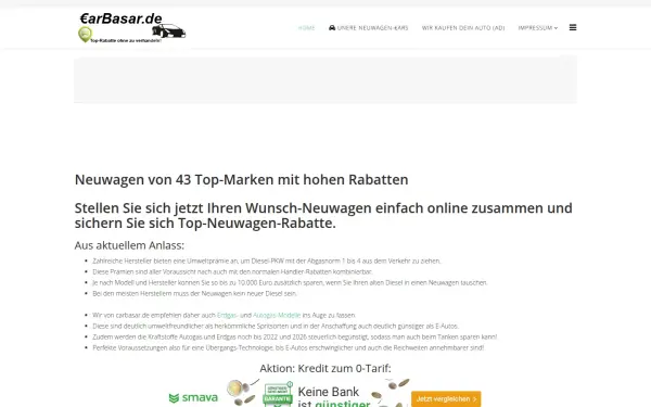 www.carbasar.de