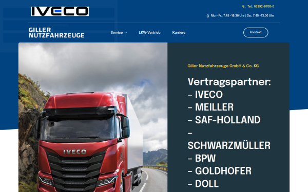 www.giller-nfz.de