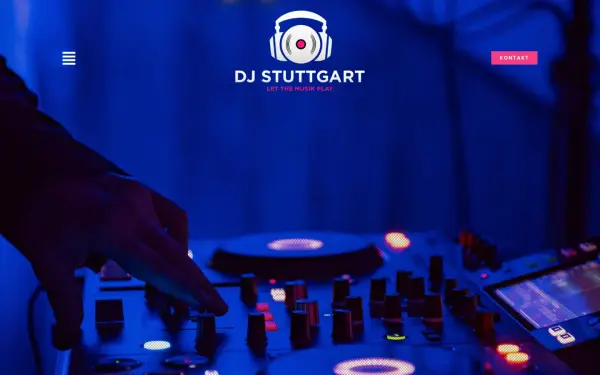 dj-hochzeit-stuttgart.de