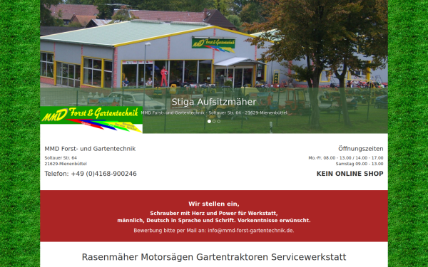 mmd-forst-gartentechnik.de