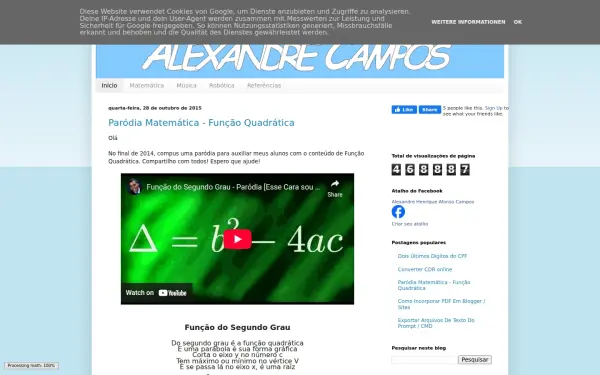 www.alexandrecampos.com