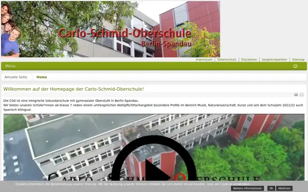 www.carlo-schmid-oberschule.de