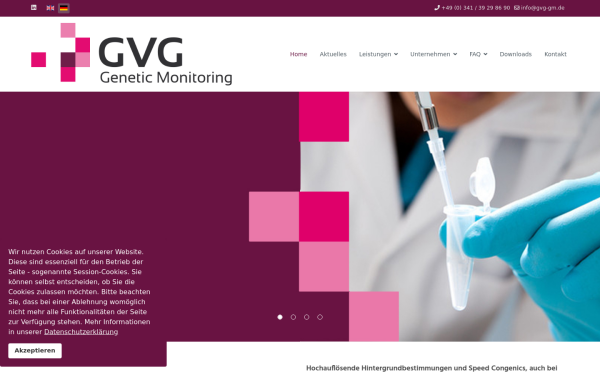 www.gvg-gm.de