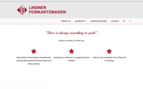 www.lindner-feinkartonagen.de