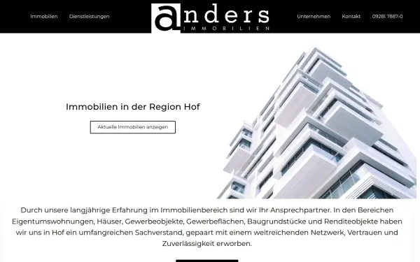 anders-immobilien.de