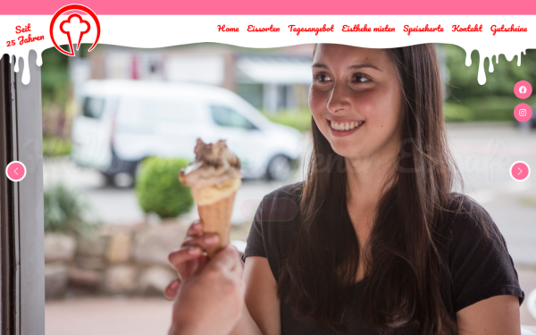 maschener-eiscafe.de