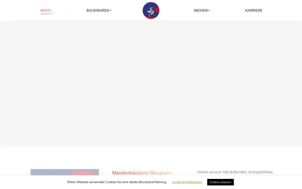 meisterbaeckereibergheim.de