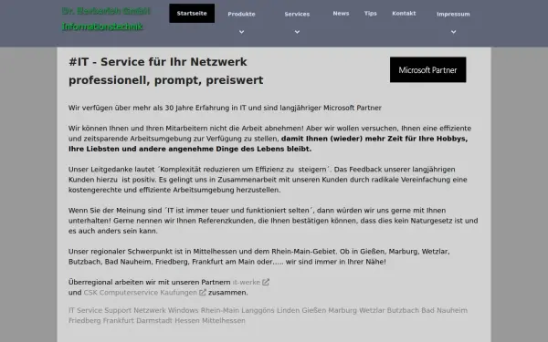 www.dr-berberich.de