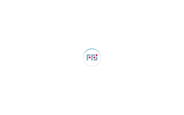 www.ffis.es