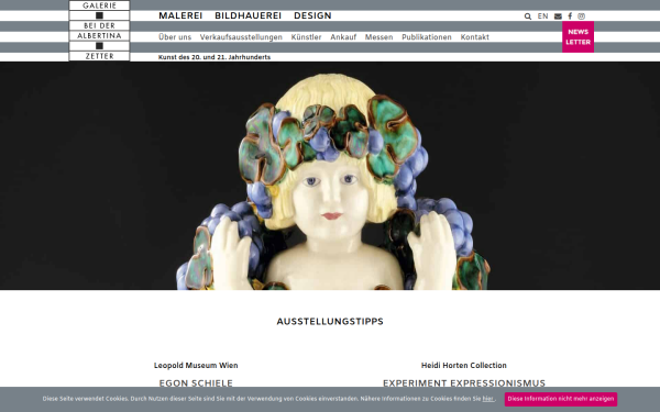 www.galerie-albertina.at