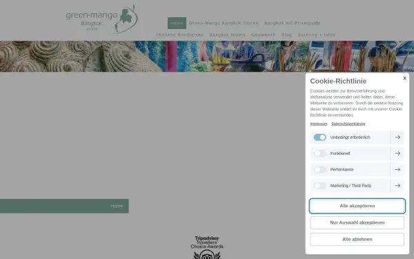 www.green-mango.net