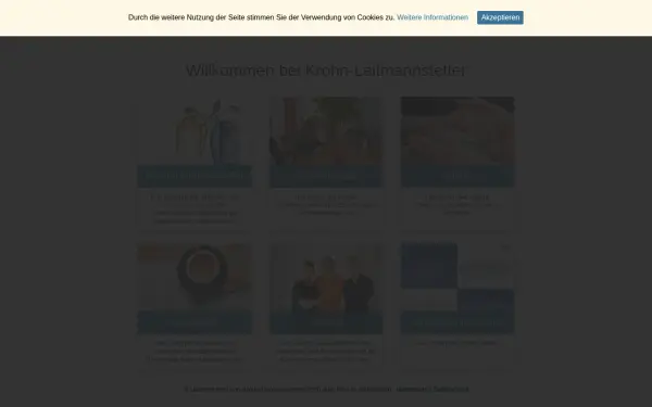 www.krohn-leitmannstetter.de