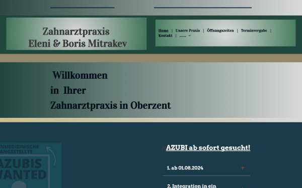 www.mitrakev.info