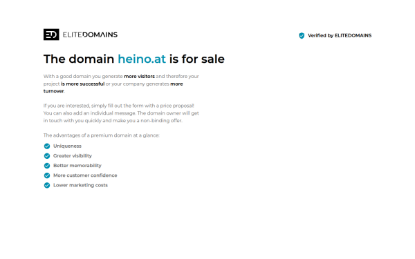 heino.at