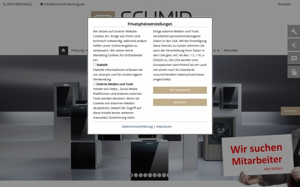 schmid-heizung.de