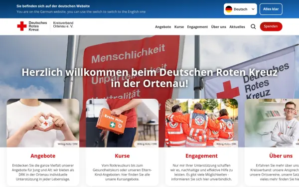 www.drk-ortenau.de