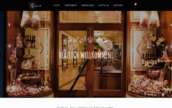www.gerrards-fleischerei.de