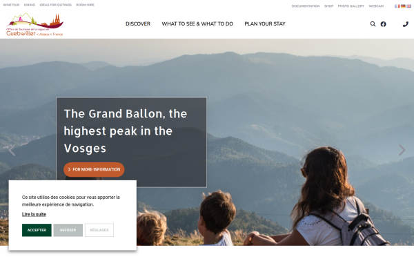 www.tourisme-guebwiller.fr