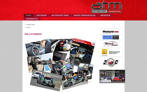 atm-motorsport.de