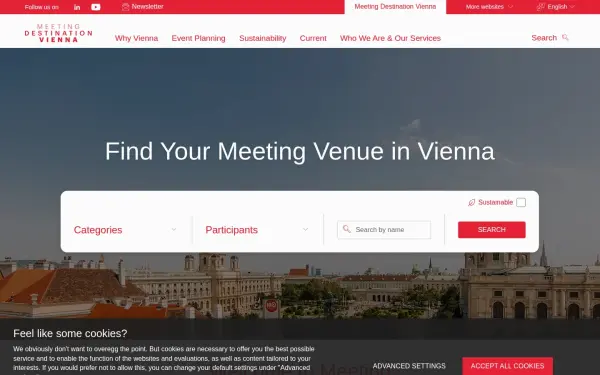 meeting.vienna.info