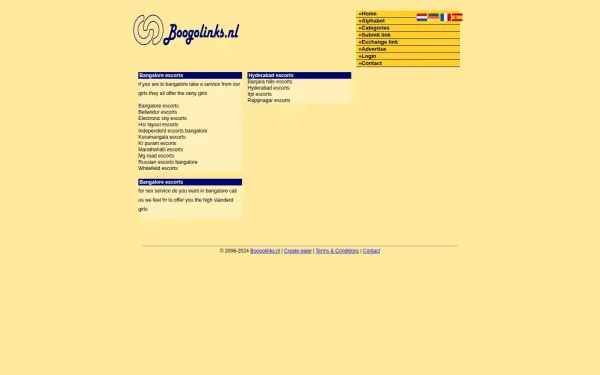 skokkaa.boogolinks.nl