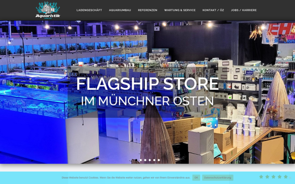 www.aquaristik-center-ost.de