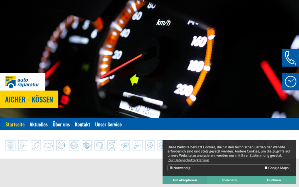 www.auto-aicher.at