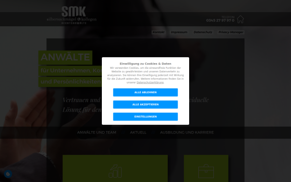 www.smk-rechtsanwaelte.de