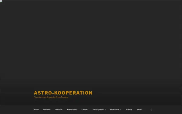 astro-koop.de