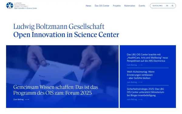 ois.lbg.ac.at