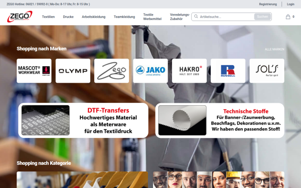 www.zego-shop.com